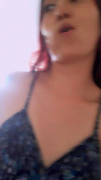 Electra_porn webcam cam4 model stream image