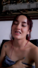 Electra_porn webcam model stream image