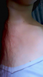 Electra_porn webcam model stream image