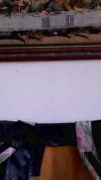 Electra_porn webcam model stream image