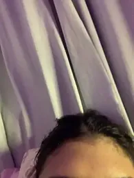 luluzinhax webcam model stream image