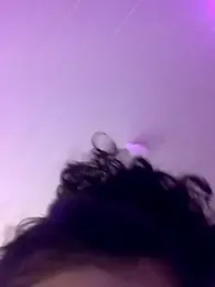 luluzinhax webcam model stream image