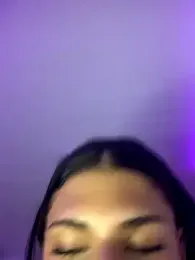 luluzinhax webcam model stream image