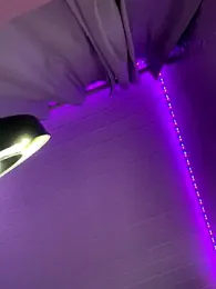 luluzinhax webcam model stream image