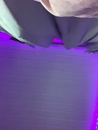 luluzinhax webcam model stream image