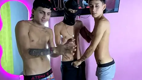 777_camilo webcam stripchat model stream image