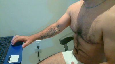 facu_bsas webcam model stream image