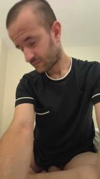 christian964go3 webcam model stream image