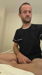 christian964go3 webcam cam4 model stream image