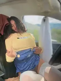 sexi_noemi webcam model stream image