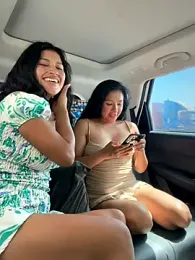 sexi_noemi webcam model stream image