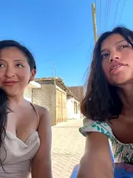 sexi_noemi webcam stripchat model stream image