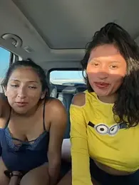 sexi_noemi webcam model stream image