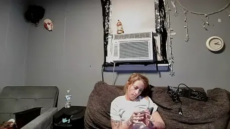 trackstar444 webcam model stream image