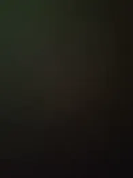 Lic_Morboso webcam stripchat model stream image