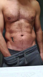 sayan81 webcam cam4 model stream image