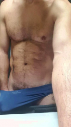 sayan81 webcam model stream image