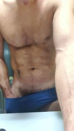 sayan81 webcam model stream image