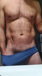 sayan81 webcam model stream image