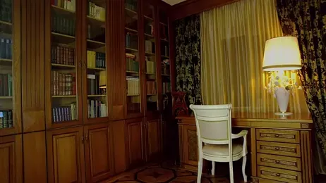 Friend12321 webcam model stream image