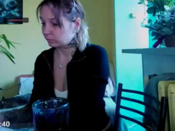 morningxxxtar webcam model stream image