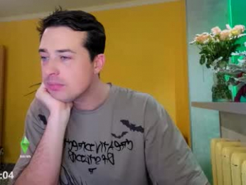 morningxxxtar webcam chaturbate model stream image