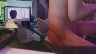 anoz703 webcam cam4 model stream image