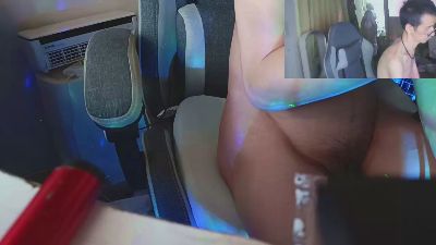 anoz703 webcam model stream image