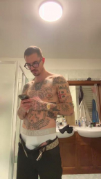 matc_of webcam model stream image