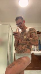 matc_of webcam model stream image