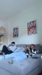 matc_of webcam model stream image