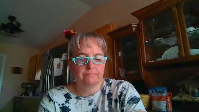 Swingersfun4U webcam model stream image