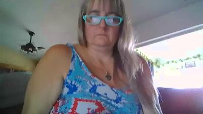 Swingersfun4U webcam model stream image