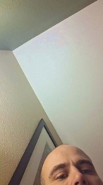 Helicopterfun webcam cam4 model stream image