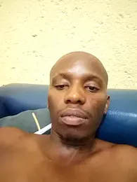 KwaBhebhelicious webcam model stream image