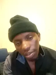 KwaBhebhelicious webcam model stream image