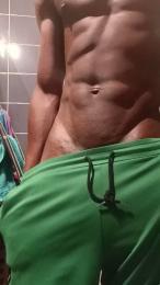 Matonseboule webcam model stream image
