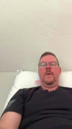 krusher2 webcam model stream image