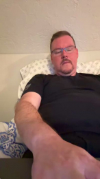 krusher2 webcam model stream image