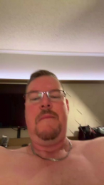 krusher2 webcam model stream image