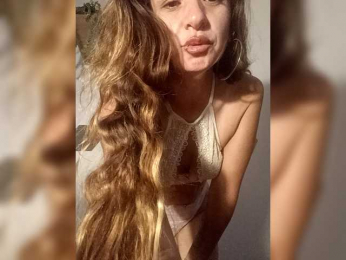 gabyenlalunax webcam model stream image