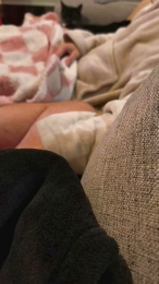 CPLHDEF webcam model stream image