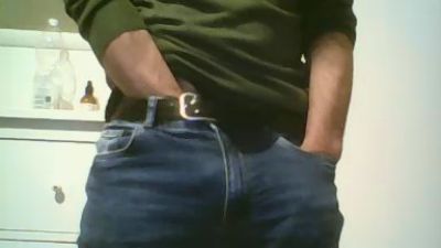 Bigshow__hot webcam model stream image