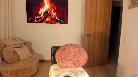 valeria_montess webcam model stream image