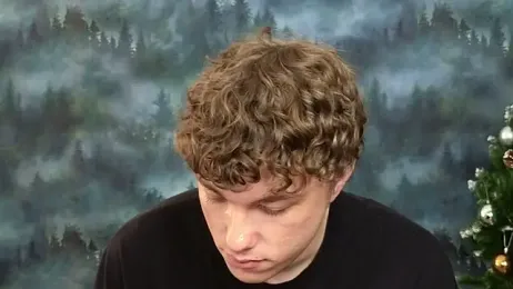 MarkShot_ webcam stripchat model stream image