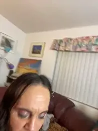 tsashelayamylynzy webcam model stream image