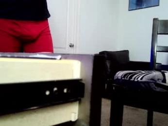 llcooljake69 webcam model stream image