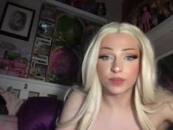 pr1ncesswand webcam model stream image