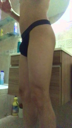 pequeboy_hot webcam model stream image