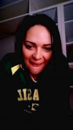 Elisabraccini webcam cam4 model stream image